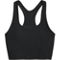Old Navy Light Support Cloud+ Longline Sports Bra - Image 3 of 3