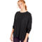 Old Navy Performance Cloud Tunic - Image 1 of 4