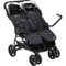 Jeep Destination Side By Side Double Ultralight Stroller - Image 3 of 10