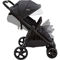 Jeep Destination Side By Side Double Ultralight Stroller - Image 5 of 10