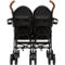 Jeep PowerGlyde Plus Side x Side Double Stroller - Image 2 of 9
