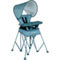 Baby Delight Go With Me Uplift Deluxe Portable High Chair with Canopy - Image 1 of 7