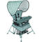 Baby Delight Go With Me Venture Deluxe Portable Chair - Image 1 of 2