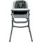 Baby Delight Adjustable High Chair - Image 1 of 5