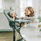Baby Delight Adjustable High Chair - Image 3 of 5