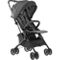 Baby Delight Compact Folding Stroller - Image 1 of 6