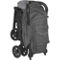 Baby Delight Compact Folding Stroller - Image 2 of 6