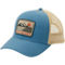 Quiksilver Weekend Rights Hat - Image 1 of 4