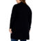 Liverpool Plus Size Cardigan Sweater - Image 2 of 4
