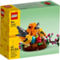 LEGO Iconic Bird's Nest 40639 - Image 1 of 4