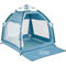 Baby Delight Go With Me Villa Portable Tent Playard - Image 1 of 10