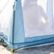 Baby Delight Go With Me Villa Portable Tent Playard - Image 8 of 10