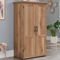 Sauder Select Craft and Sewing Armoire - Image 1 of 3