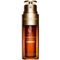 CLARINS Double Serum Light Texture Firming and Smoothing Anti Aging Concentrate - Image 1 of 2