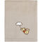 Disney Winnie The Pooh Blustery Day Baby Blanket - Image 1 of 4