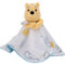 Disney Winnie the Pooh Baby Blanket and Security Blanket 2 pc. Set - Image 3 of 7