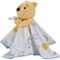 Disney Winnie the Pooh Baby Blanket and Security Blanket 2 pc. Set - Image 4 of 7