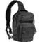 Red Rock Outdoor Gear Rover Sling Pack - Image 1 of 2
