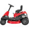 Craftsman 30-in. 10.5 HP Gear Drive Gas Mini Riding Mower - Image 3 of 3