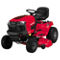 Craftsman 46 in. Tractor - Image 1 of 4