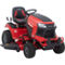 Craftsman 46 in. Tractor - Image 1 of 5