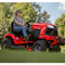 Craftsman 46 in. Tractor - Image 5 of 5
