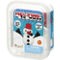 Toysmith Melting Snowman Playset - Image 1 of 4