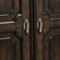 Pulaski Furniture Cooper Falls 2 Door Armoire with Drawers - Image 6 of 6