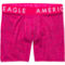 American Eagle Flex Boxer Brief 6 in. - Image 3 of 4
