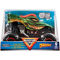 Monster Jam Mini VHC 1 to 24 Scale Die Cast Vehicle - Image 1 of 2