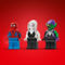 LEGO Marvel Spider-Man Race Car & Venom Green Goblin 76279 - Image 6 of 10