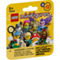 LEGO Minifigures Series 25 71045 - Image 1 of 6