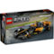 LEGO Speed Champions McLaren Formula 1 Team 76919 - Image 1 of 10