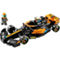 LEGO Speed Champions McLaren Formula 1 Team 76919 - Image 4 of 10