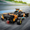LEGO Speed Champions McLaren Formula 1 Team 76919 - Image 10 of 10