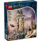 LEGO Harry Potter 76430 - Image 1 of 10