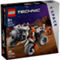 LEGO Technic Surface Space Loader LT78 42178 - Image 1 of 10