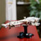 LEGO Star Wars Tantive IV 75376 - Image 5 of 9