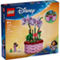 LEGO Disney Encanto Isabela's Flowerpot 43237 - Image 1 of 10