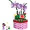 LEGO Disney Encanto Isabela's Flowerpot 43237 - Image 4 of 10