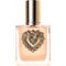 Dolce & Gabbana Devotion Eau de Parfum - Image 1 of 7