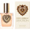 Dolce & Gabbana Devotion Eau de Parfum - Image 2 of 7