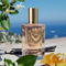Dolce & Gabbana Devotion Eau de Parfum - Image 3 of 7