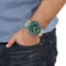 Versace Men's Greca Chrono Watch VE3L00422 - Image 4 of 4