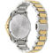 Versace Women's Medusa Deco Two Tone Watch VE7B00323 - Image 2 of 4