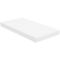 Furniture of America Ranclift by Dreammax 6 in. PUR US Gel Memory Foam Mattress - Image 1 of 10