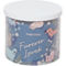 Yankee Candle Furever Loved 3-Wick Candle - Image 1 of 2