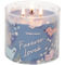 Yankee Candle Furever Loved 3-Wick Candle - Image 2 of 2
