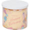 Yankee Candle Happy Birthday 3-Wick Candle - Image 1 of 2