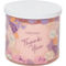 Yankee Candle Thank You 3-Wick Candle - Image 2 of 2